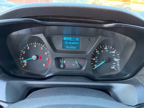 Used 2017 Ford Transit 350 XL image 29