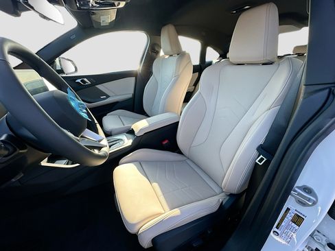 New 2026 BMW 228i FWD image 15