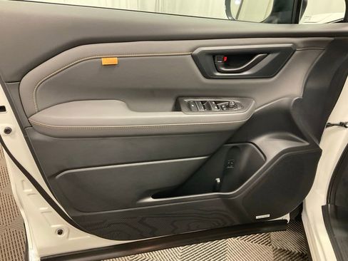 New 2026 Subaru Forester Wilderness image 10