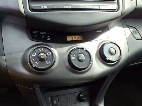 Used 2012 Toyota RAV4 Sport w/ Enhancement Value Pkg image 22