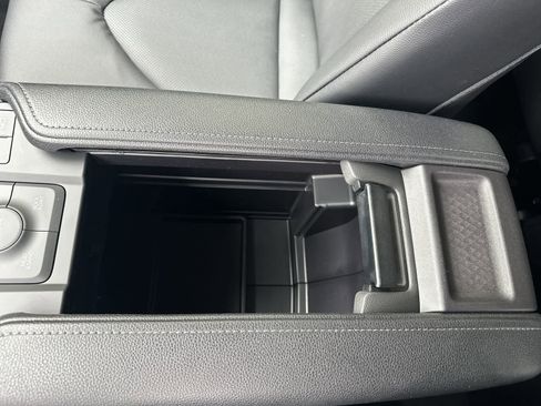 New 2026 Toyota Grand Highlander AWD image 35