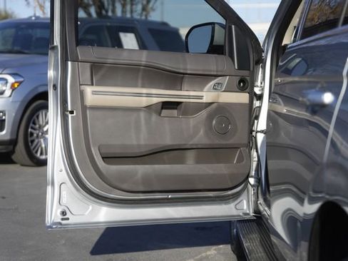 Used 2020 Ford Expedition XLT w/ Equipment Group 202A image 30