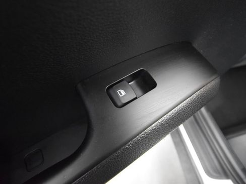 Used 2024 Kia Soul LX image 10