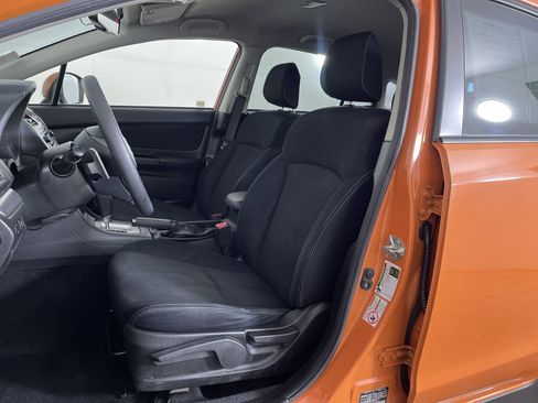 Used 2014 Subaru Crosstrek 2.0i Premium image 15