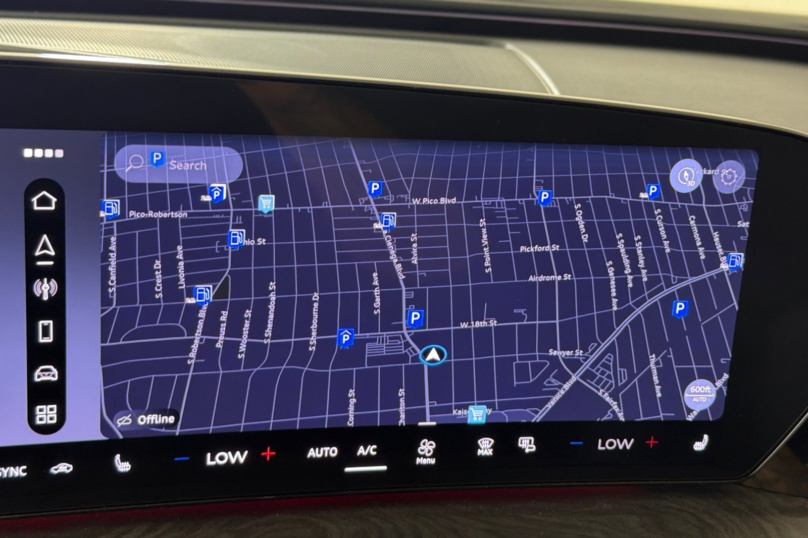 New 2026 Audi Q5 Premium Plus w/ Premium Plus AWD/4WD image 18