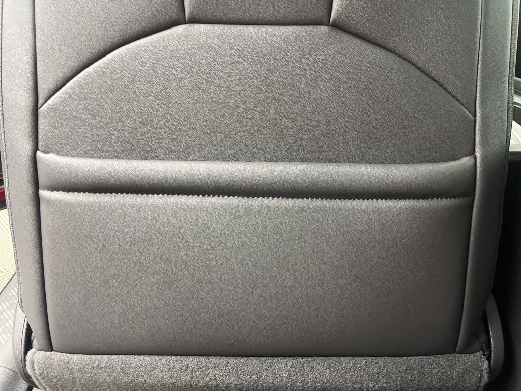 New 2026 Dodge Charger Scat Pack AWD/4WD image 24