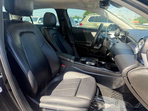 Used 2019 Mercedes-Benz A 220 image 28