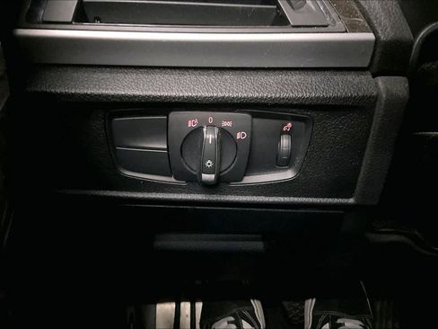 Used 2016 BMW M235i Coupe image 35