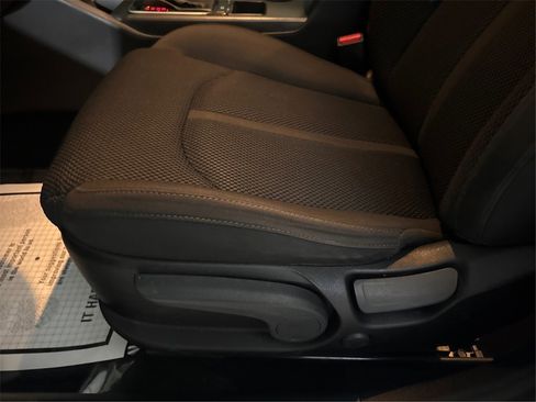 Used 2019 Kia Optima LX image 22