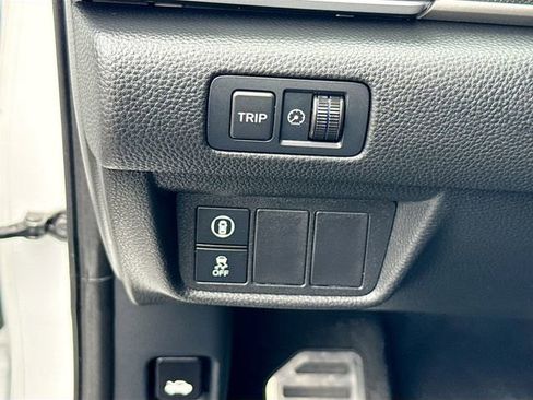 Used 2021 Honda Accord Sport image 10