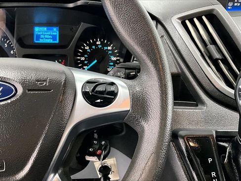 Used 2019 Ford Transit 150 XL RWD image 21
