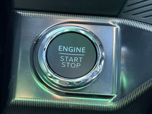 New 2025 Ford F150 Raptor image 39