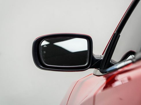 Used 2019 Dodge Charger SXT w/ Plus Group image 14