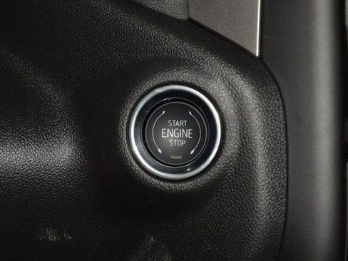 New 2026 Chevrolet Silverado 1500 W/T w/ WT Value Package image 32