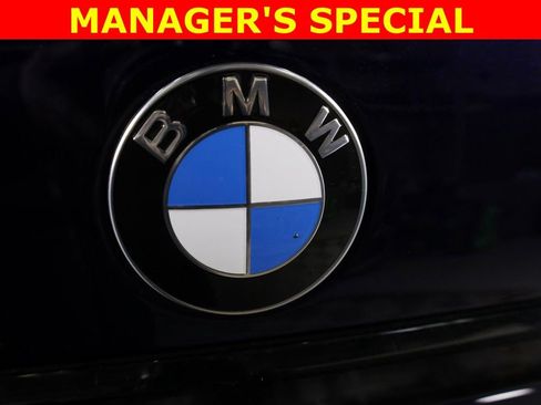 Used 2026 BMW X7 M60i AWD/4WD image 69