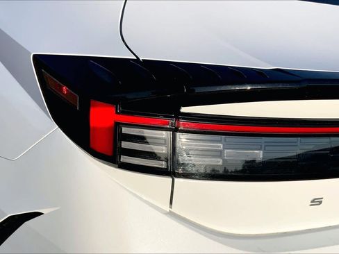Used 2025 Hyundai Sonata SEL FWD image 28