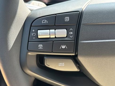 New 2026 Kia K4 FWD image 24