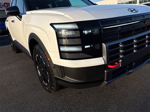 Used 2026 Hyundai Palisade XRT Pro image 26