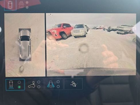 New 2026 GMC Acadia Elevation w/ Elevation Premium Package image 31