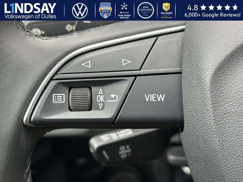 Used 2022 Audi Q5 2.0T Premium image 19