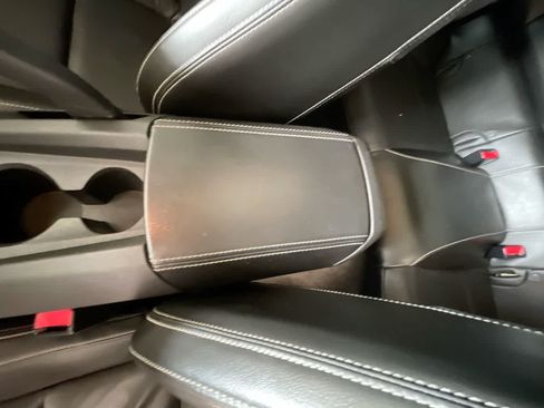 Used 2010 Chevrolet Camaro SS w/ RS Package RWD image 19