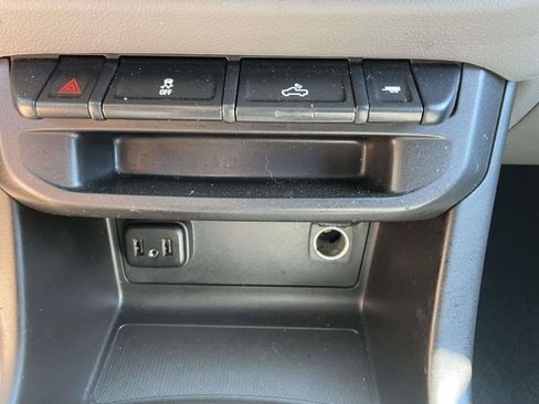 Used 2022 GMC Canyon Elevation Standard w/ Convenience Package RWD image 29
