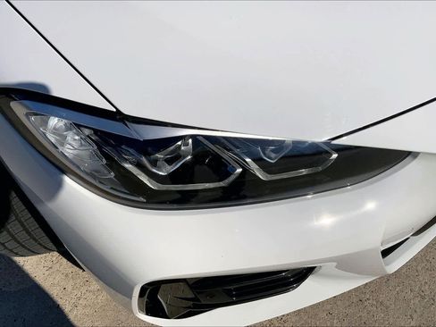 Used 2021 BMW M440i M440i w/ Premium Package image 23