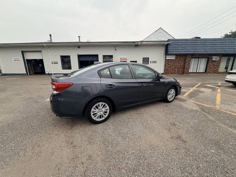 Used 2017 Subaru Impreza 2.0i Premium AWD/4WD image 30