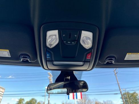 Used 2022 RAM 3500 Big Horn image 30