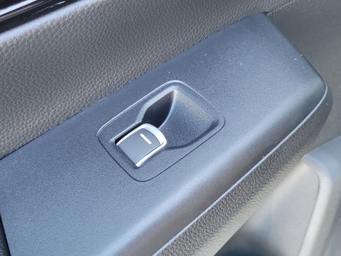 Certified 2024 Honda CR-V EX-L image 17