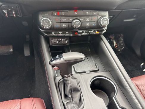 New 2026 Dodge Durango GT image 21