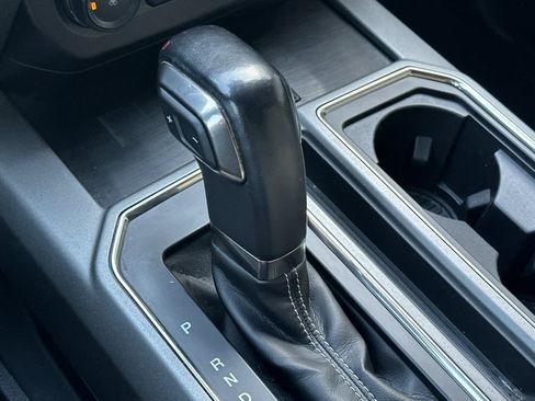 Used 2019 Ford F150 Raptor image 20