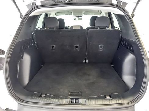 Used 2022 Ford Escape SE AWD/4WD image 27