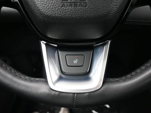 Certified 2024 Honda Pilot Elite image 53
