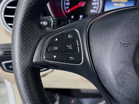 Used 2018 Mercedes-Benz GLC 300 GLC 300 image 14