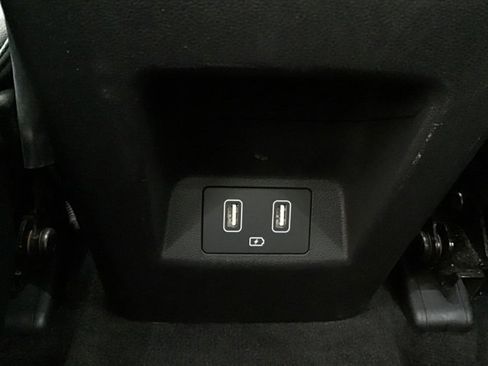 Used 2022 Hyundai Tucson Limited image 43