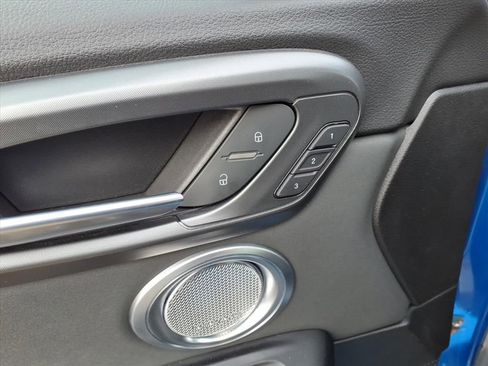 Used 2024 Alfa Romeo Tonale Veloce image 13