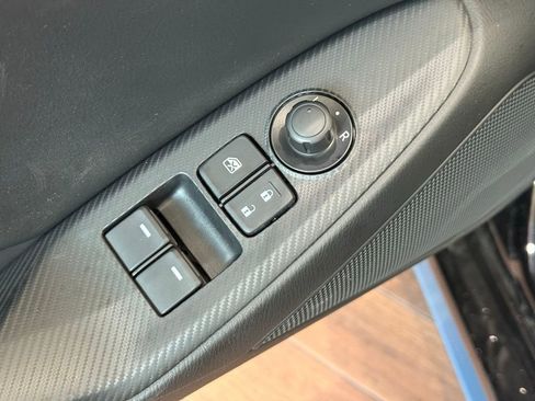 New 2025 MAZDA MX-5 Miata RF Grand Touring w/ Weather Package image 12