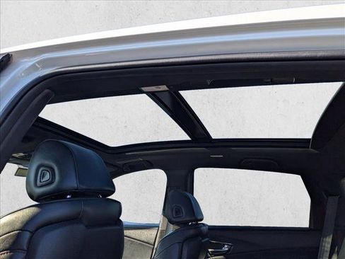 Certified 2023 Acura RDX A-Spec image 21