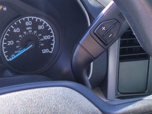 Used 2023 Ford F150 XLT image 16