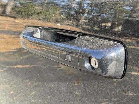 Certified 2024 RAM 1500 Limited image 36