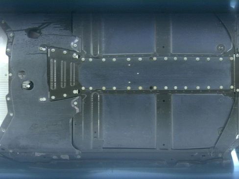 Used 2022 Chevrolet Corvette Stingray Coupe w/ Z51 Performance Package image 17