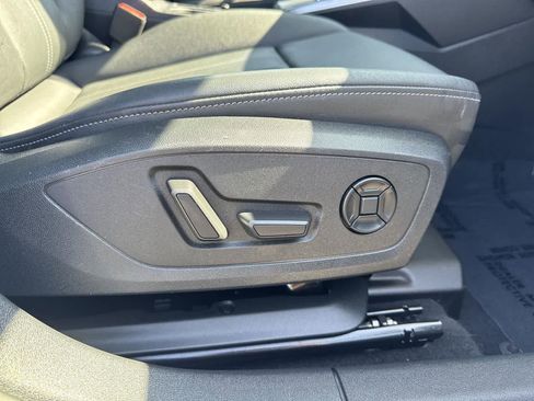 Used 2022 Audi A3 2.0T Premium image 39