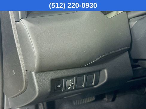 Used 2026 Subaru Outback Wilderness AWD/4WD image 11