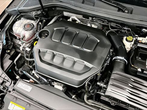 Certified 2023 Audi A3 2.0T Premium w/ Convenience Package image 29