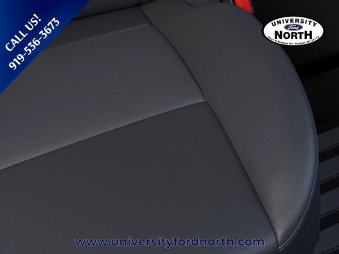 New 2026 Ford Transit 250 148 Medium Roof RWD image 16