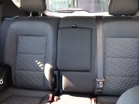 Used 2020 Chevrolet Equinox LT image 15