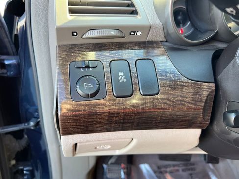 Used 2011 Acura MDX w/ Technology Package image 17