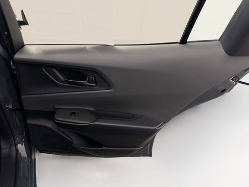 Used 2024 Toyota Prius LE image 31