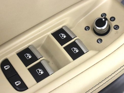 Used 2020 Audi A4 2.0T Premium Plus w/ Premium Plus Package image 28